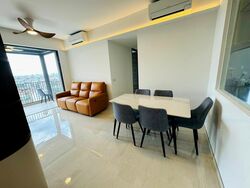 The Florence Residences (D19), Apartment #553159901
